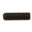 Camber Set Screw - 3/4